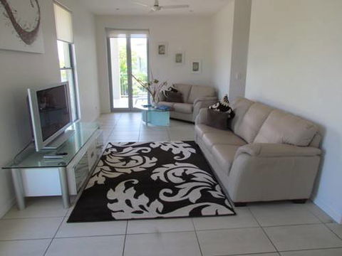 Metzo Noosa Resort - Tourism Brisbane 6