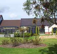 Mick O'Sheas Irish Pub Motel - Brisbane 4u
