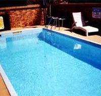 Midtown Inn - Brisbane Tourism