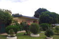 Chilpenunda ACT Tourism Brisbane