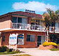 Mollymook Seaspray - Brisbane Tourism