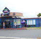 Morwell Hotel Motel - Tourism Brisbane