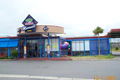 Morwell Hotel Motel - Tourism Brisbane 0