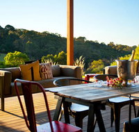 Mount Olive - Tourism Brisbane