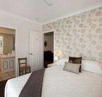 Mt Coolum Retreat 'A Bed  Breakfast' - Tourism Brisbane
