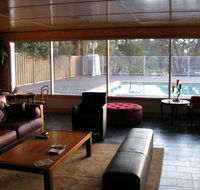 Mudgee's Getaway Cottages - Tourism Brisbane