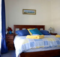 Murrindindi Executive Retreat - Tourism Brisbane