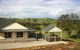 Murrindindi Executive Retreat - thumb 4
