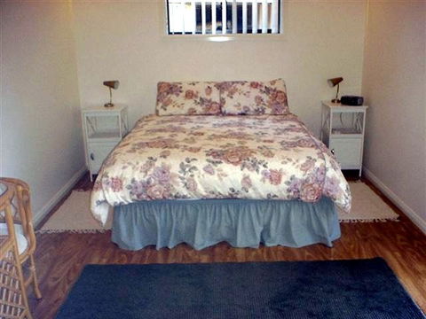 My Place Sanctuary Point Bed And Breakfast - Tourism Brisbane 3