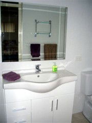 My Place Sanctuary Point Bed And Breakfast - Tourism Brisbane 4