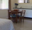 Neds Bed - Tourism Brisbane