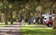 North Coast Holiday Parks Beachfront - thumb 2