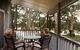 North Coast Holiday Parks Moonee Beach - thumb 0