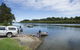 North Coast Holiday Parks North Beach - thumb 0