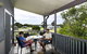 North Coast Holiday Parks Urunga Heads - thumb 2