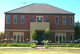 North Haven By The Sea B&B - Tourism Brisbane 0
