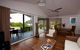 NRMA Ocean Beach Holiday Park - thumb 2