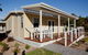 NRMA Ocean Beach Holiday Park - thumb 3