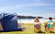 NRMA Ocean Beach Holiday Park - thumb 7