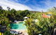 NRMA Ocean Beach Holiday Park - thumb 5
