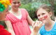 NRMA Ocean Beach Holiday Park - thumb 9
