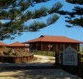 Ocean Breeze Cottages - Tourism Brisbane