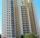 Ocean Sands - Tourism Brisbane
