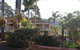 Ocean View Motor Inn - thumb 0