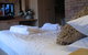Ocean View Motor Inn - thumb 3