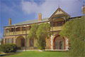 Oceanic-Whitehall - Brisbane 4u 0