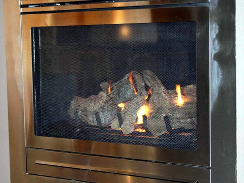 Onyx Apartments - Snowy Mountains - Tourism Brisbane 2