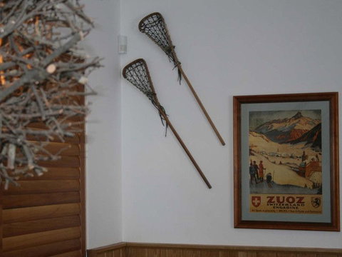 Onyx Apartments - Snowy Mountains - Tourism Brisbane 3