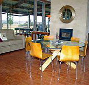 Owl Head Lodge - Brisbane Tourism