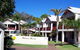 Pelican Shore Villas Kalbarri - thumb 3