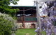 Pemberton Old Picture Theatre Holiday Apts - thumb 1
