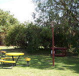 Philadelphia Motor Inn - Tourism Brisbane