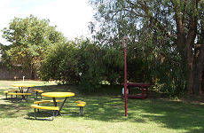 Philadelphia Motor Inn - Tourism Brisbane 0