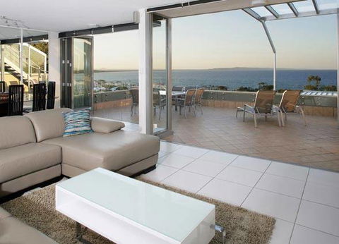 Picture Point Terraces - Brisbane 4u 0