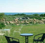 Pinnacles Holiday Park - Tourism Brisbane