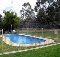 Pioneer Tourist Park - Tourism Brisbane