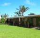 Polynesian Apartments - Tourism Brisbane