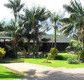 Ponderosa Apartments - Tourism Brisbane