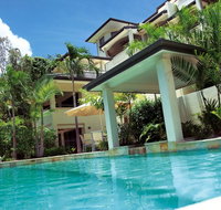 Portside Whitsunday - Tourism Brisbane