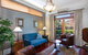 Prahran Village Guest House - thumb 3