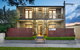 Prahran Village Guest House - thumb 0