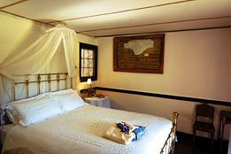 Price Morris Cottage - Brisbane 4u 2