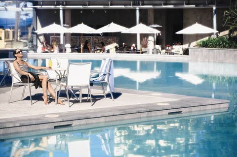 Q1 Resort & Spa - Tourism Brisbane 7