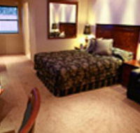 Quality Hotel Powerhouse Armidale - Brisbane 4u