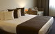 Quality Hotel Tabcorp Park - thumb 0