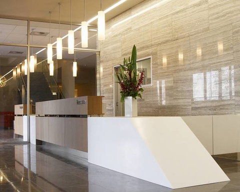 Quality Hotel Tabcorp Park - Tourism Brisbane 4